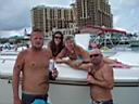 Emerald Coast Poker Run (173).JPG